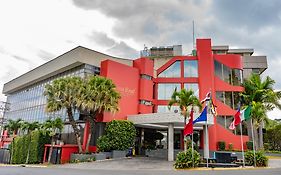 Palma Real Hotel&Casino